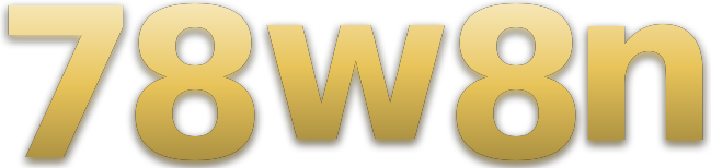 78w8n logo