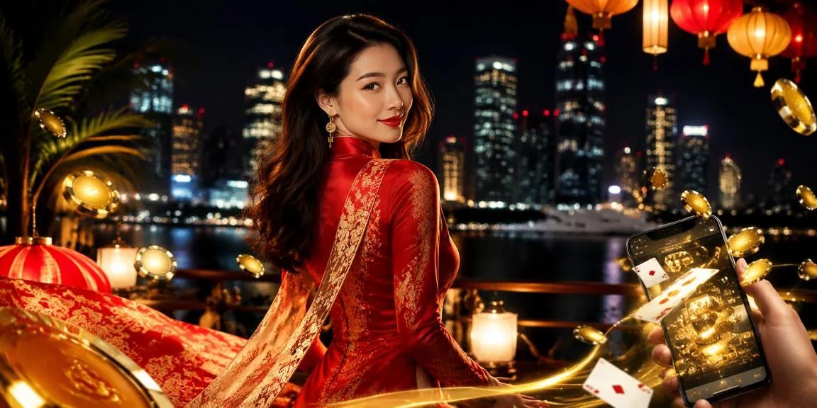 78w8n Lô Đề Miền Bắc