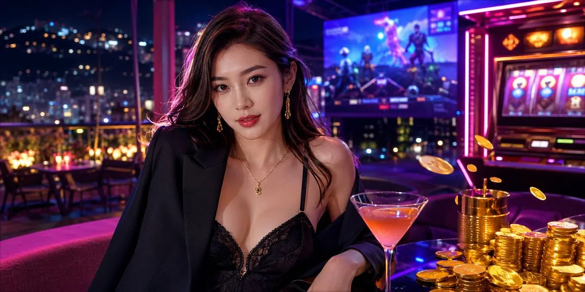 78w8n Thẻ Ngân Hàng Thể Thao