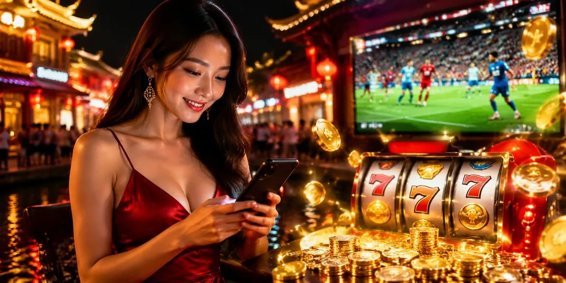 78w8n Thẻ Ngân Hàng Bắn Cá