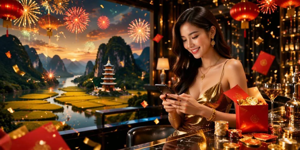 78w8n 78w8n — sòng bài trực tuyến xây dựng cho người Việt