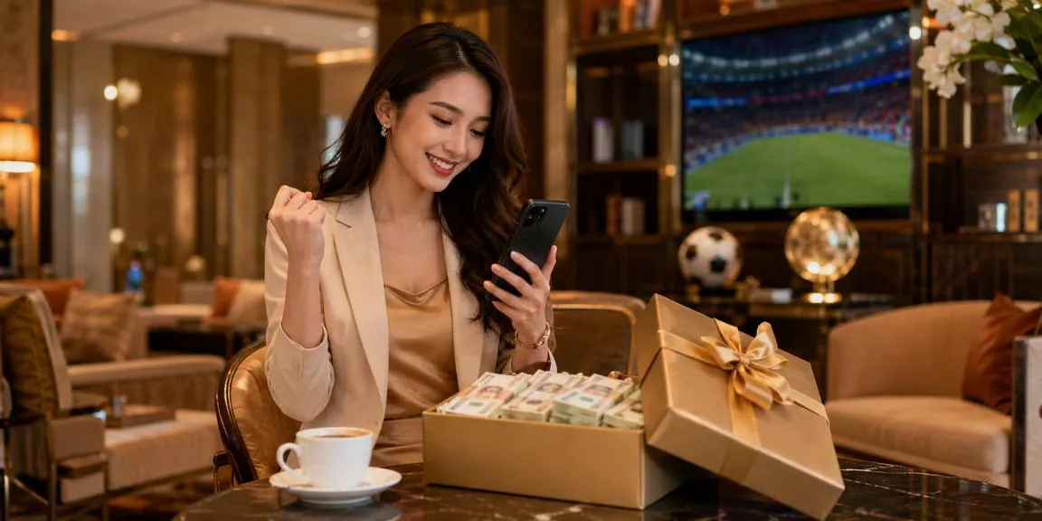 78w8n Quy định sử dụng dịch vụ 78w8n