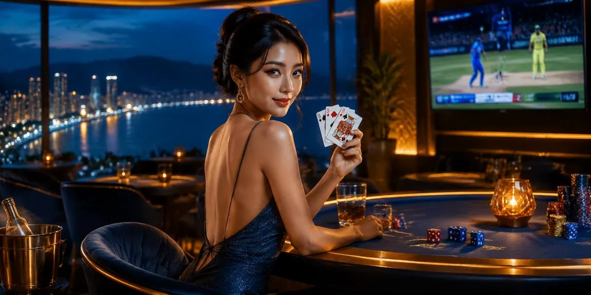78w8n Thông tin của bạn được bảo vệ như thế nào tại 78w8n