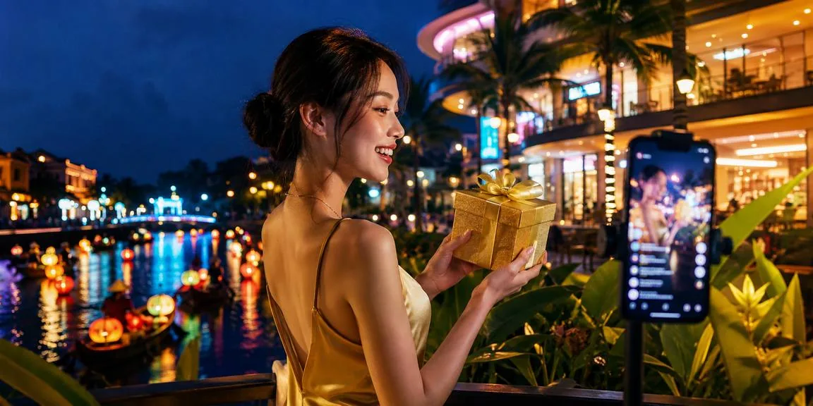 78w8n Việt Nam Sảnh casino