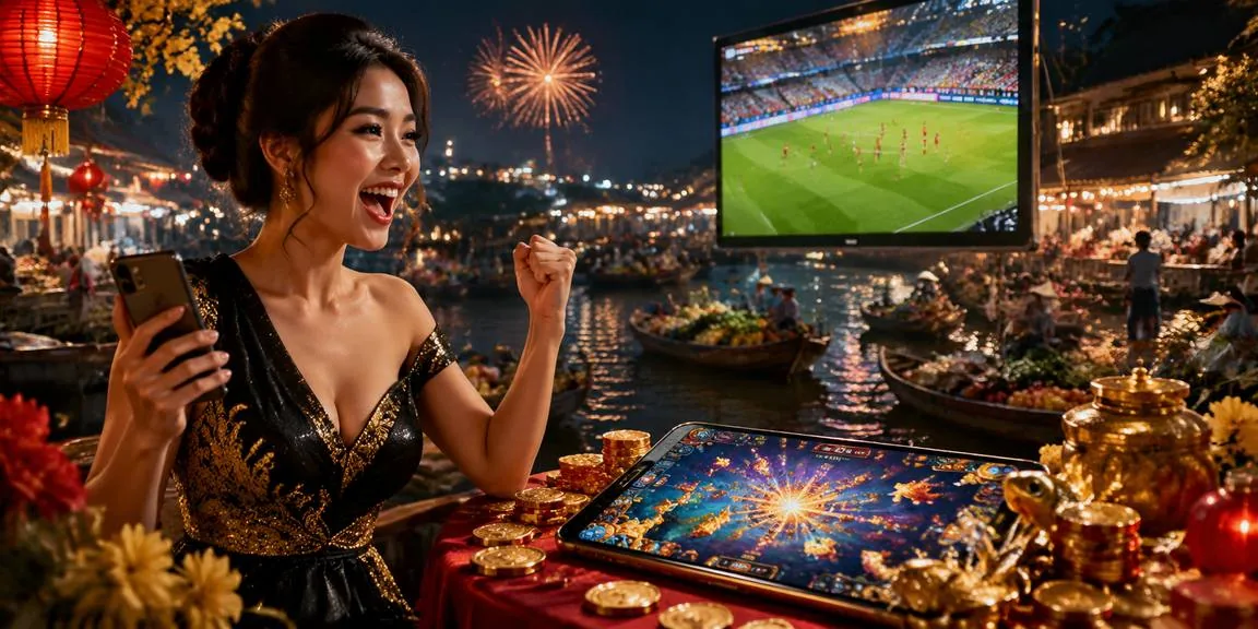 78w8n Đá Gà Cựa Dao